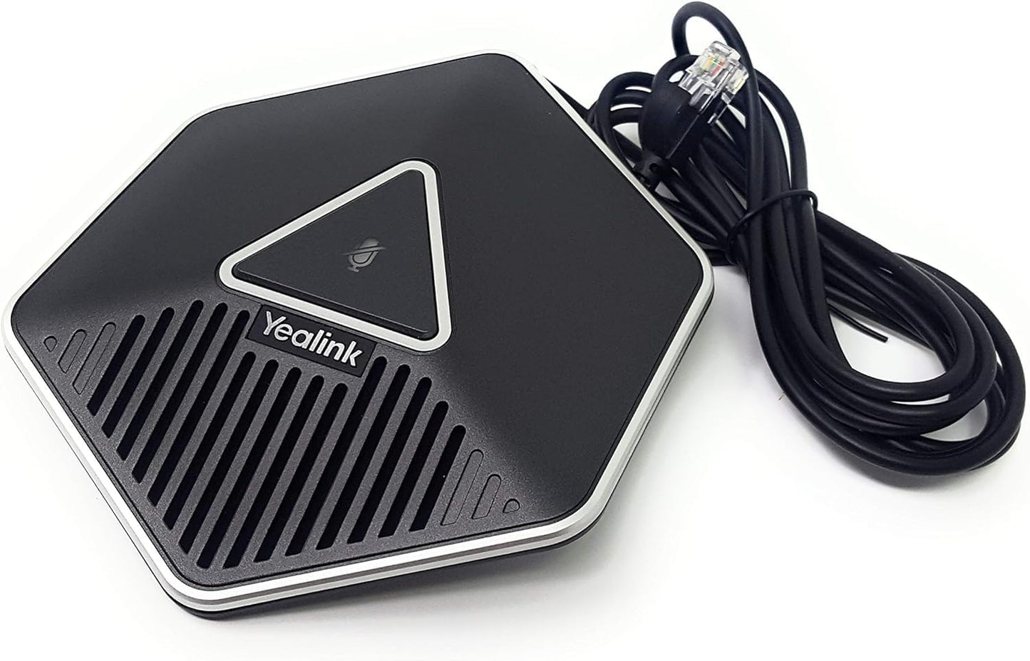 Yealink Expansion Microphones for CP860 Conference Phone
