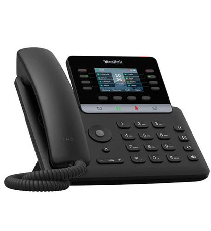 1301012 Ultra Business Phone