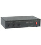10W Classic Amplifier