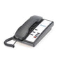 Teledex Nugget 3 Black