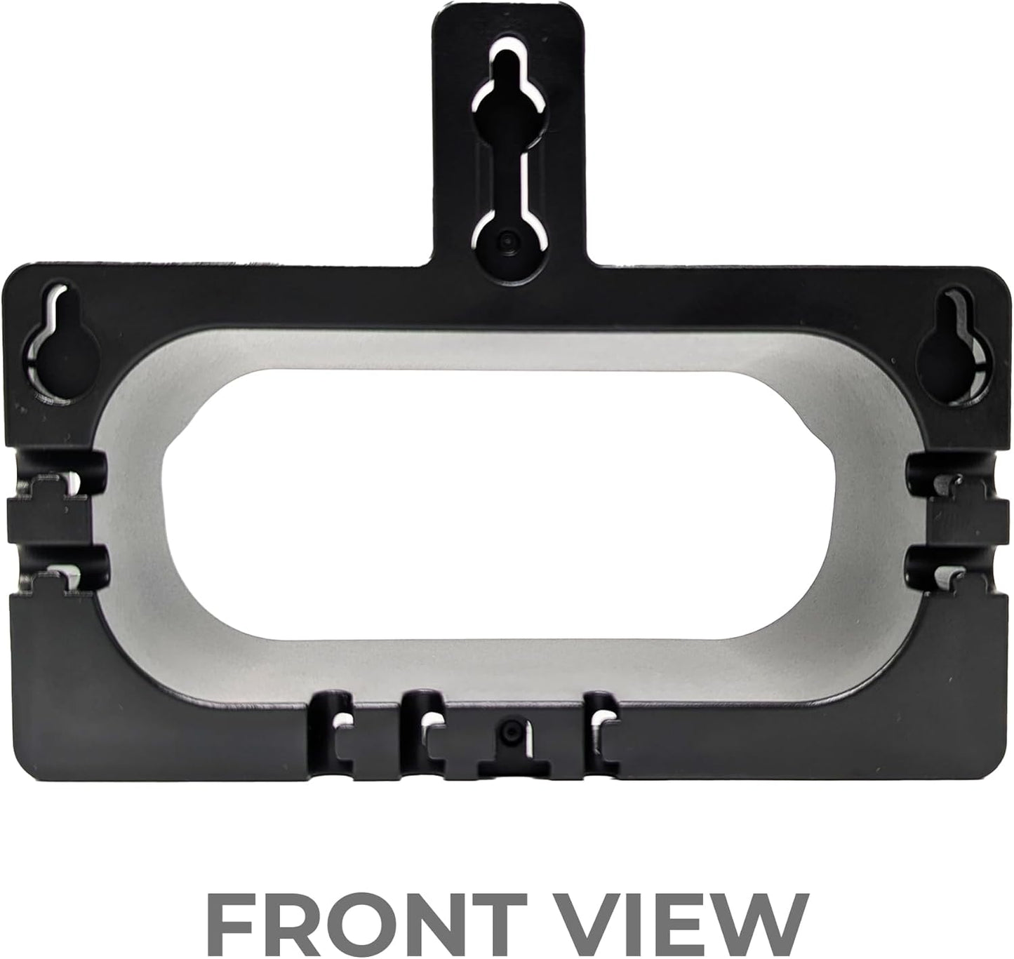 Yealink Wall Mount Bracket for T7 series phone