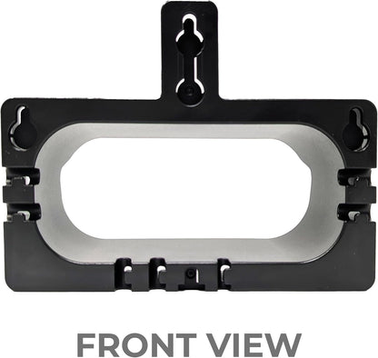 Yealink Wall Mount Bracket for T7 series phone