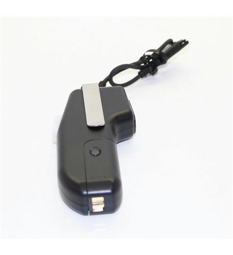 Spre Remote with Battery for CA12CD-S