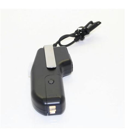 Spre Remote with Battery for CA12CD-S