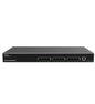 Managed Aggregation Switch, 12xSFPplus