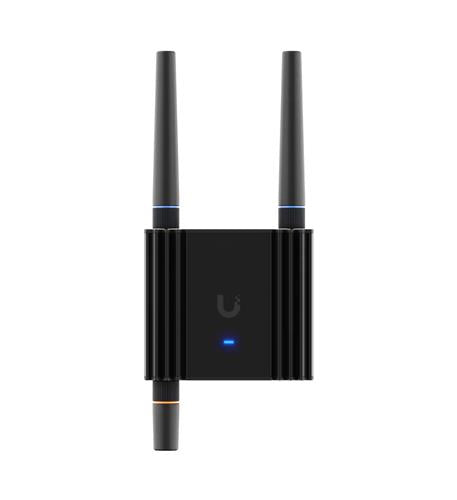 LTE MOBILE ROUTER
