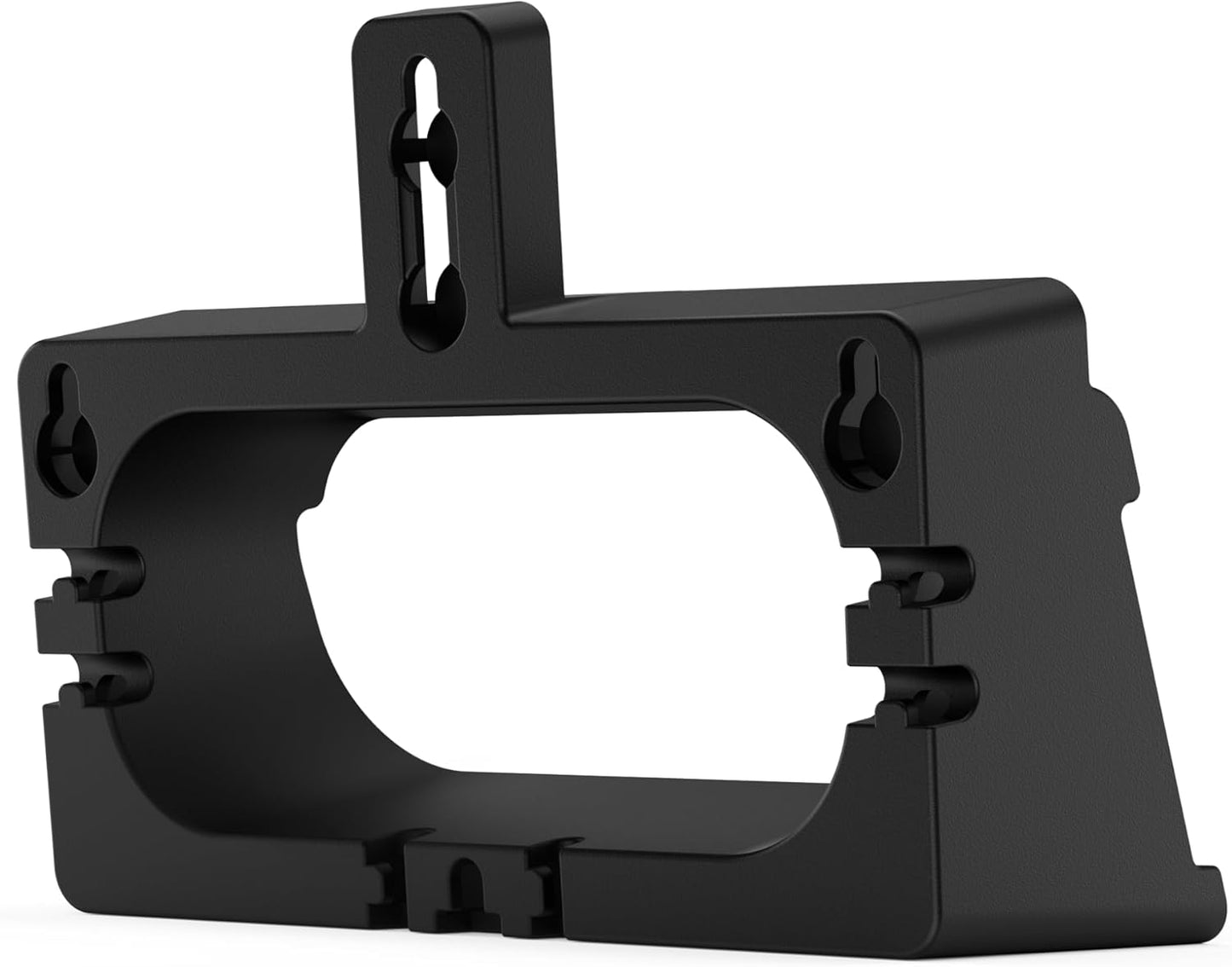 Yealink Wall Mount Bracket for T8 Series IP Phones