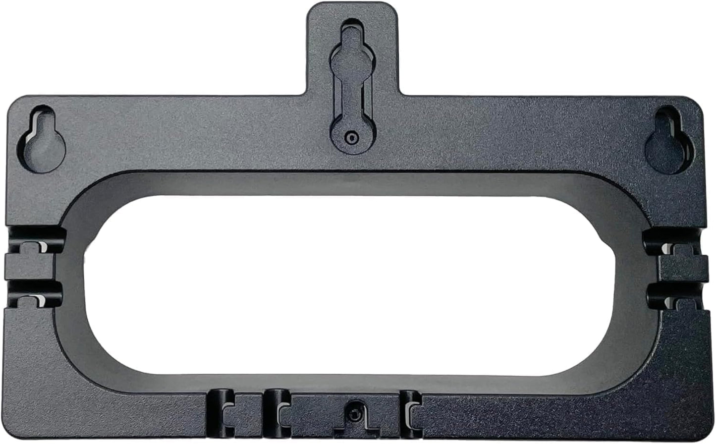 Yealink Wall Mount Bracket for T8 Series IP Phones