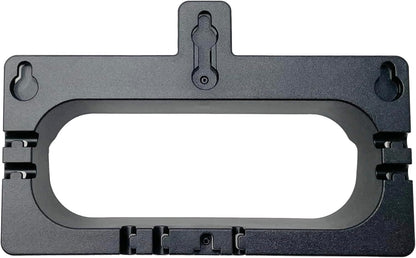 Yealink Wall Mount Bracket for T8 Series IP Phones