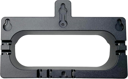 Yealink Wall Mount Bracket for T8 Series IP Phones