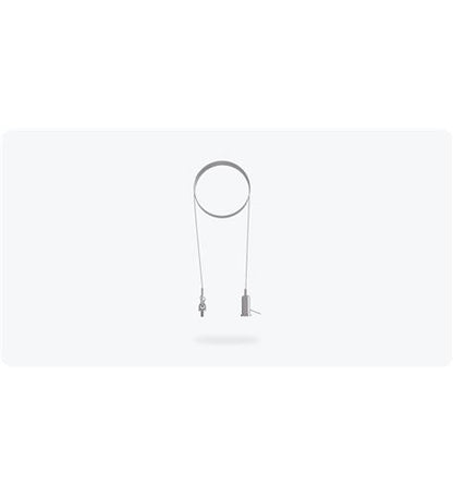 3311091 Ceiling Mount Kits for CM20