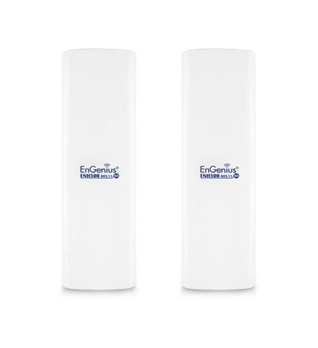 Suggest ENG-ENH500-AX or KIT