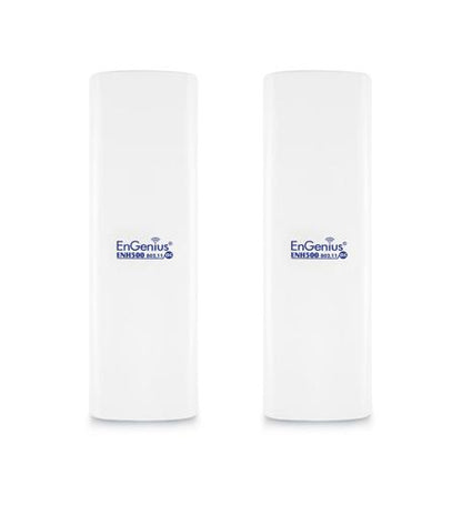 Suggest ENG-ENH500-AX or KIT