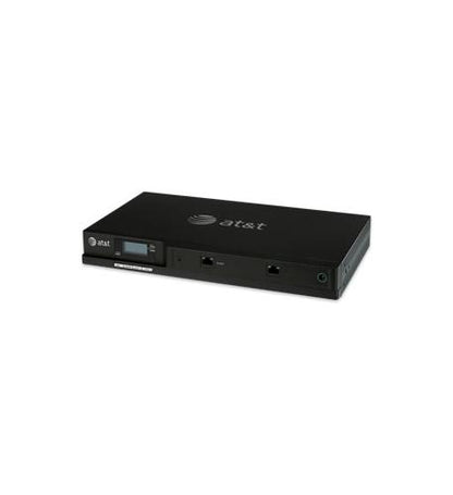 Synapse SIP Gateway