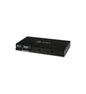 Synapse SIP Gateway