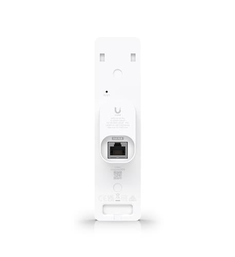 G2 DOOR ACCESS READER PRO