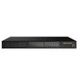 1303228 RCH240 24-Port L2+ GB Switch