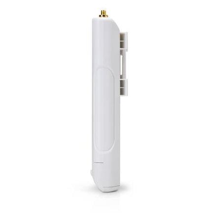 Ubiquiti Rocket AC-R5AC-PTMP AP