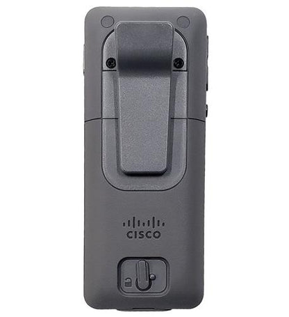 Cisco IP DECT 6825 Handset Multiplatform