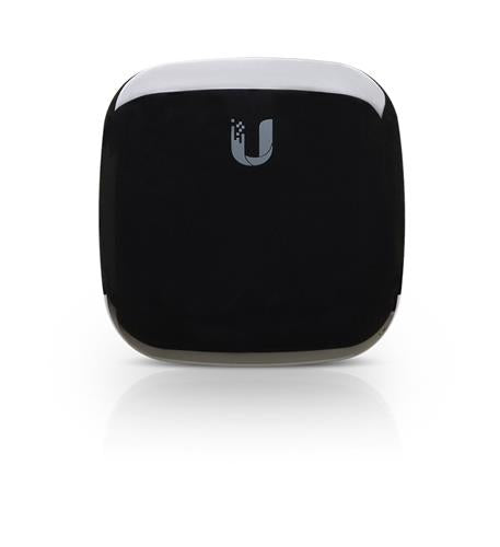 Ubiquiti UniFi Access Point