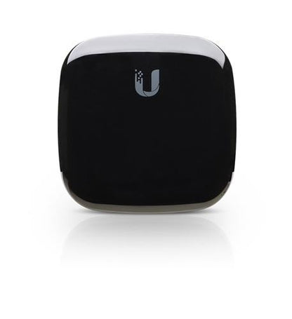 Ubiquiti UniFi Access Point