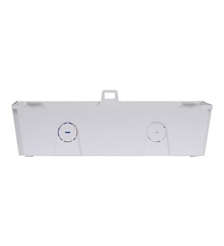 COMBO, NET MEDIA CENTER, 8" 6P V/D SINGL