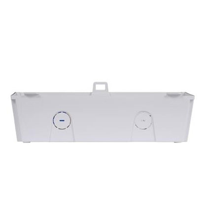 COMBO, NET MEDIA CENTER, 8" 6P V/D SINGL