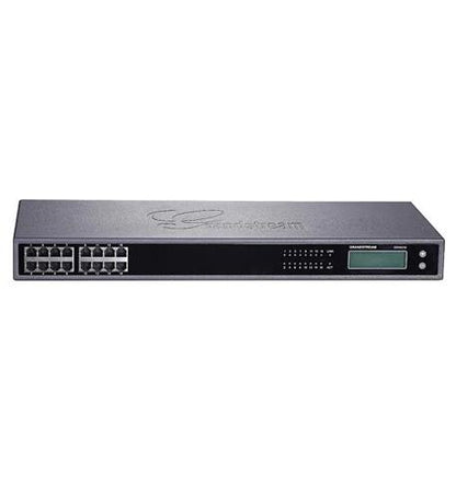 16 Port FXS Gateway
