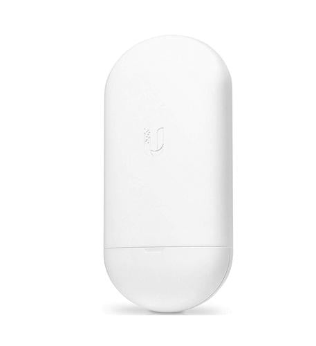 NanoStation 5ac 5 Pack