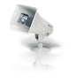 Informacast IP Horn in Gray