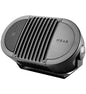 All-Weather Loudspeaker 8 IN Woofer
