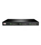 48 FXS PORT VOIP GATEWAY