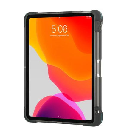 Targus SafePort Standard Case iPad Air