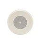 IP Talkback 8in Ceiling Speaker