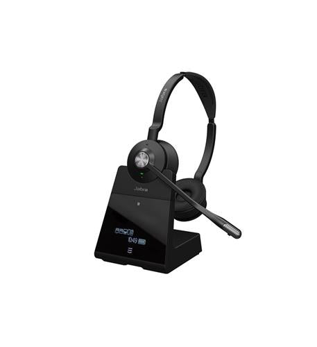 Jabra Engage 75 SE Stereo