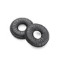 2 Leatherette Cushions CS540, W740 87229