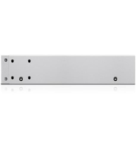 24 PORT SWITCH