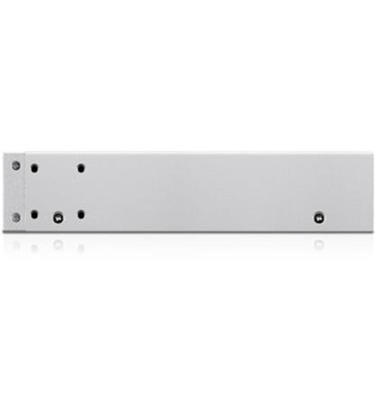24 PORT SWITCH