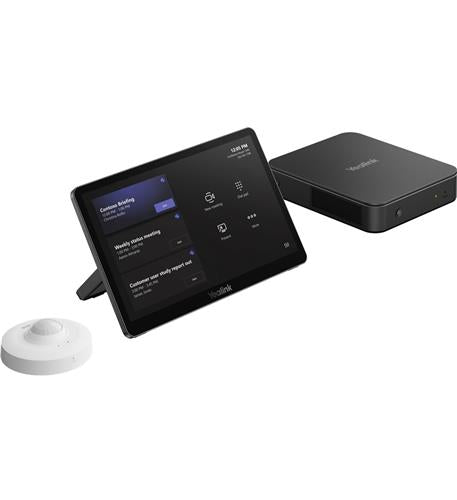 1206655 Native Teams Rooms BaseKit