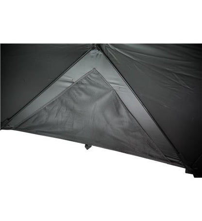 Prevue Evo Max Ground Blind - VCG