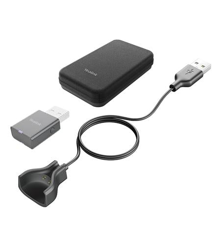 1208650 Portable Accessory Kit