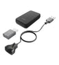 1208650 Portable Accessory Kit