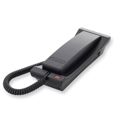TeleMatrix 3300TRM-IP Black