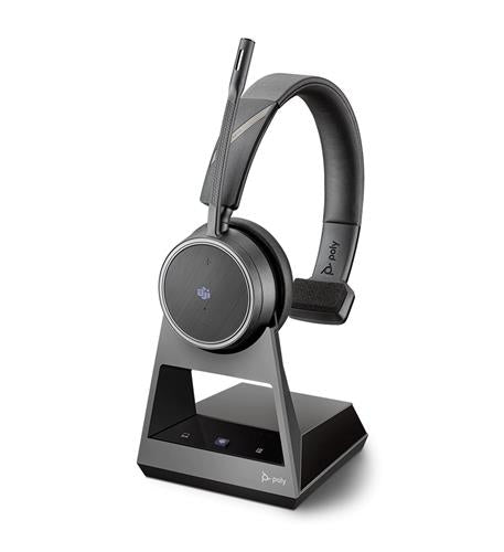 VOYAGER 4210 OFFICE HEADSET