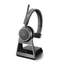 VOYAGER 4210 OFFICE HEADSET