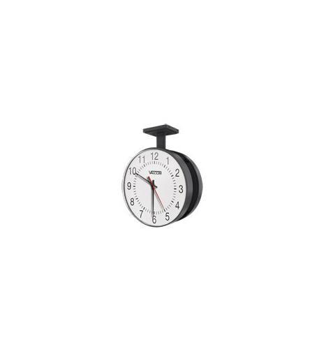 12in Clock Double Mount Bracket