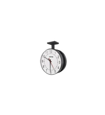 12in Clock Double Mount Bracket