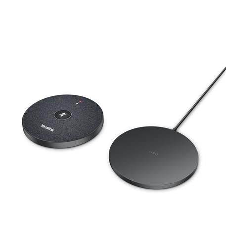 1303143 VCM36 Wireless Microphone