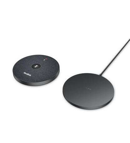 1303143 VCM36 Wireless Microphone