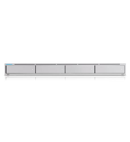 Ubiquiti UniFi Video